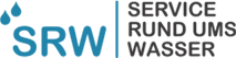 SRW-Team.info Portal